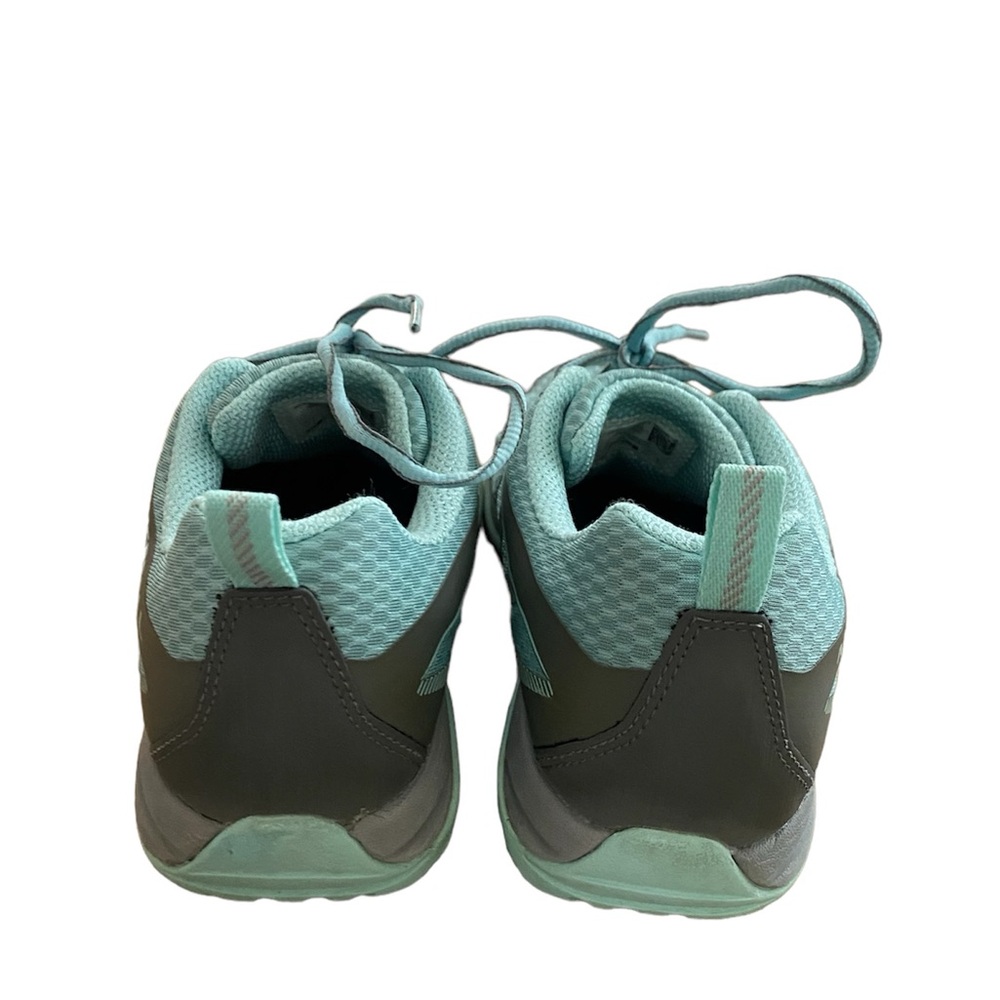 BUNDLE pair Merrell Hiking Shoes Women's Size 7.5 - Picture 5 of 11